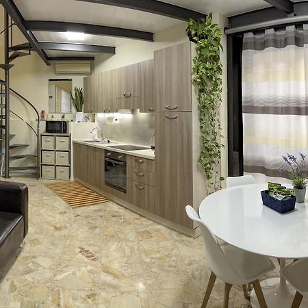 Loft32Pavia, Moderno Appartamento Di 60Mq In Zona Stazione מראה חיצוני תמונה
