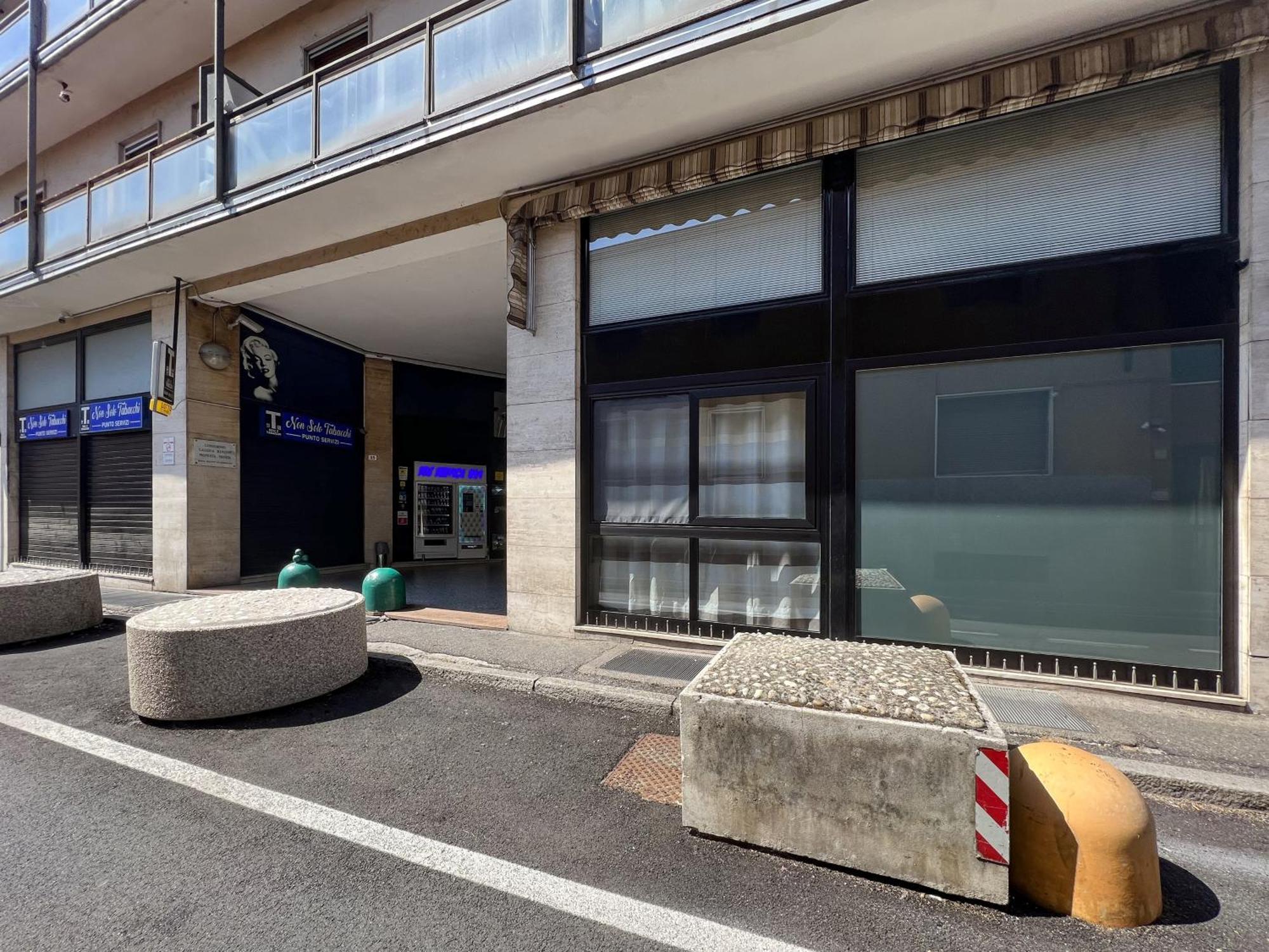 Loft32Pavia, Moderno Appartamento Di 60Mq In Zona Stazione מראה חיצוני תמונה