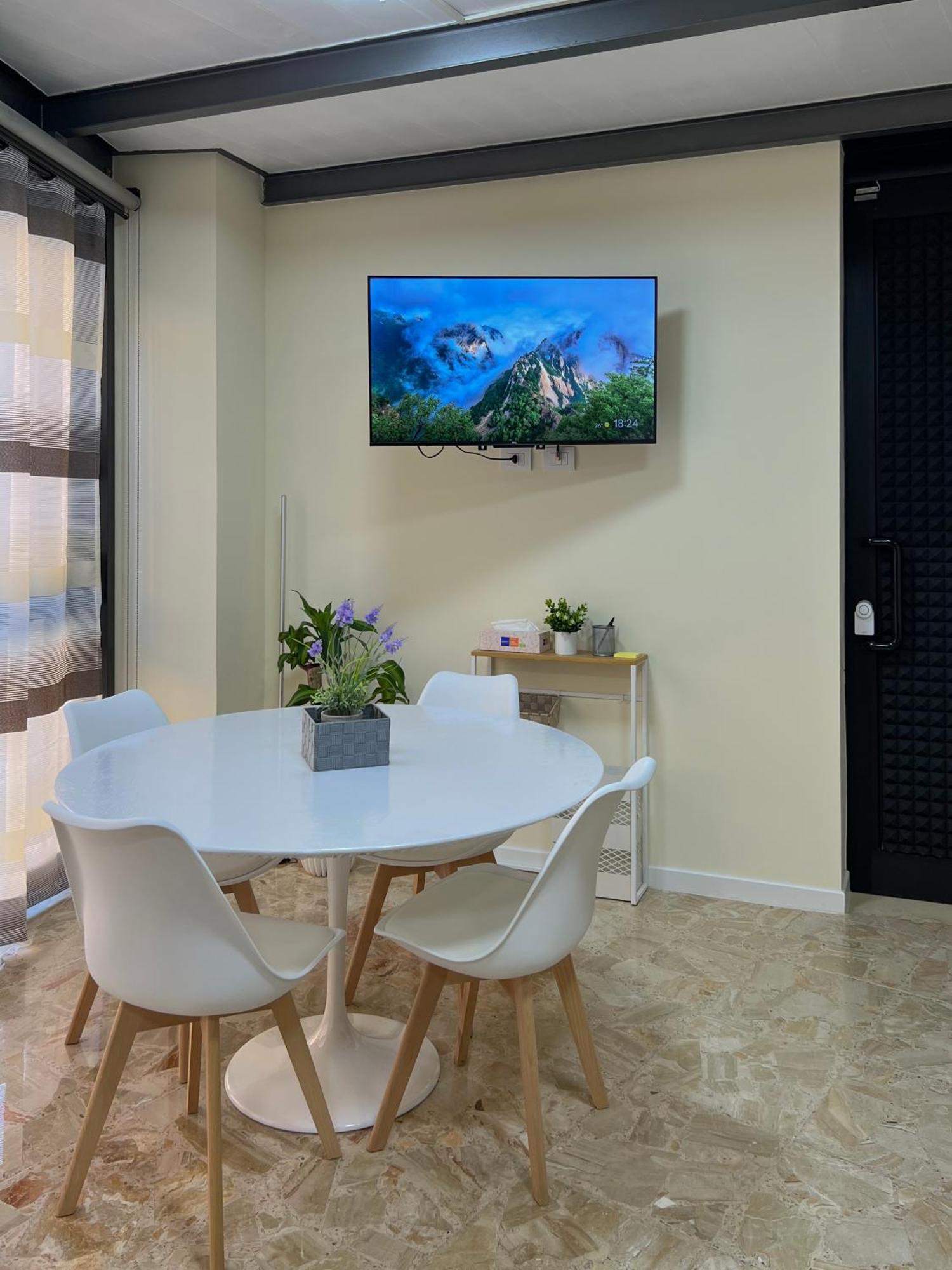Loft32Pavia, Moderno Appartamento Di 60Mq In Zona Stazione מראה חיצוני תמונה