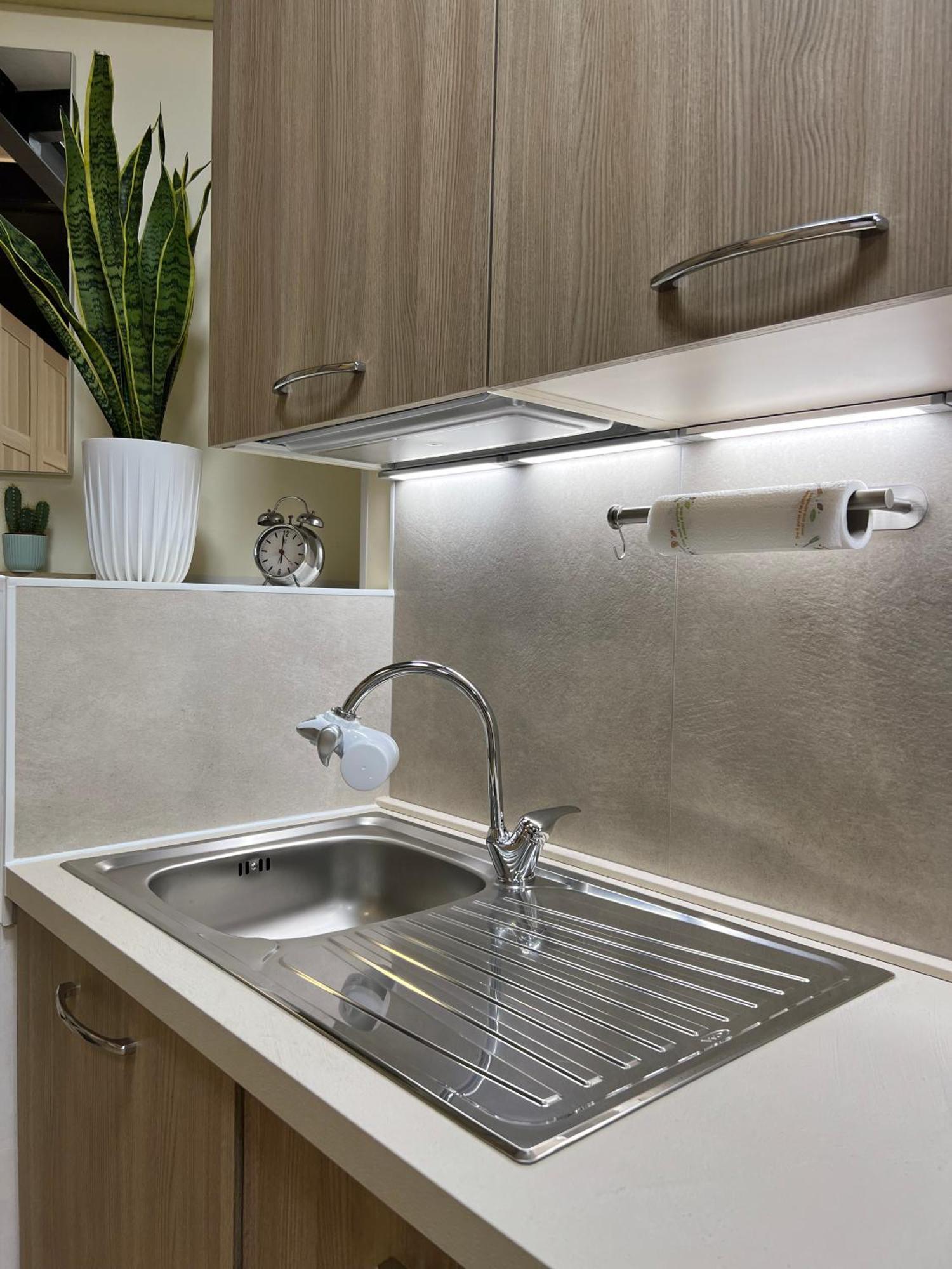 Loft32Pavia, Moderno Appartamento Di 60Mq In Zona Stazione מראה חיצוני תמונה
