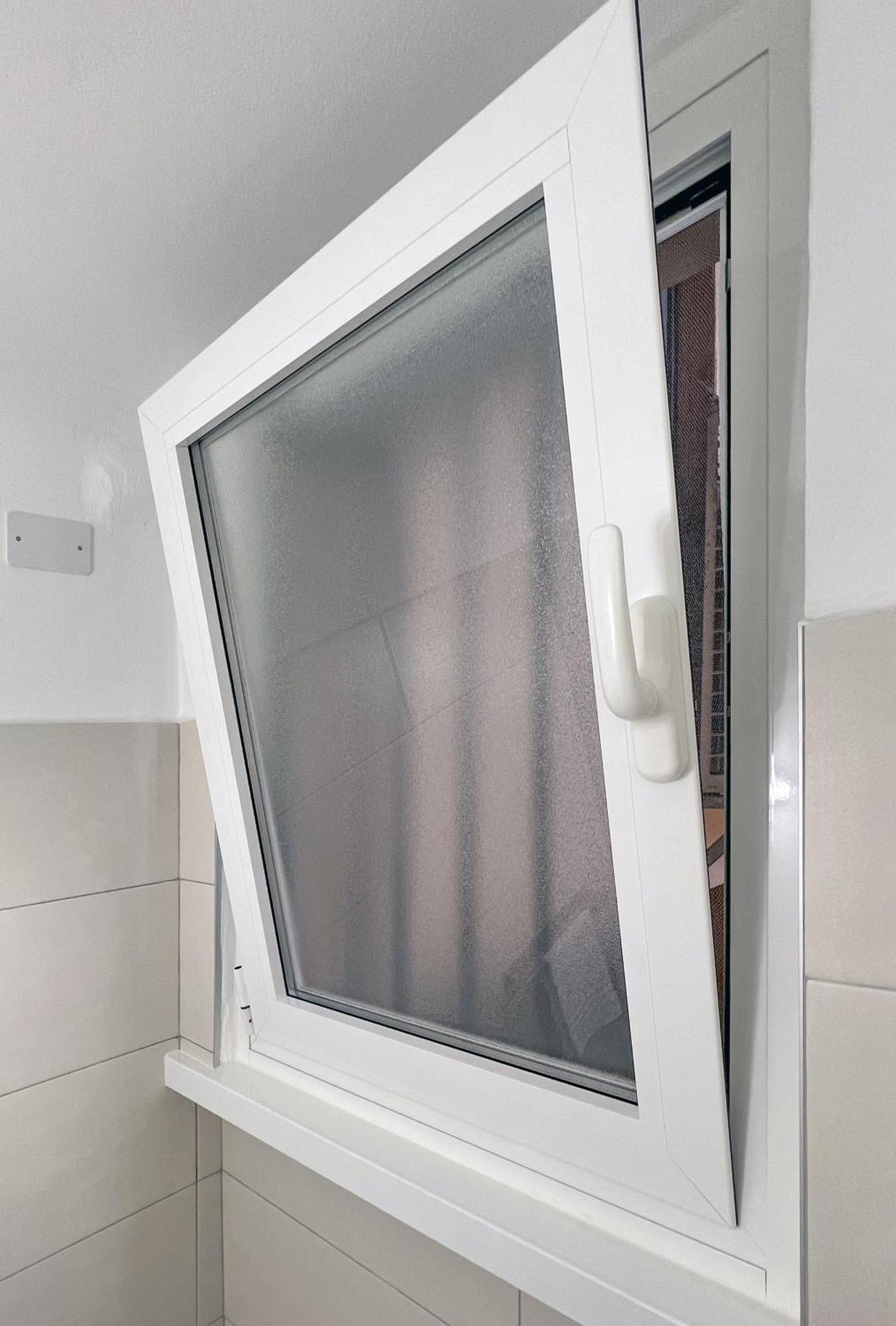 Loft32Pavia, Moderno Appartamento Di 60Mq In Zona Stazione מראה חיצוני תמונה