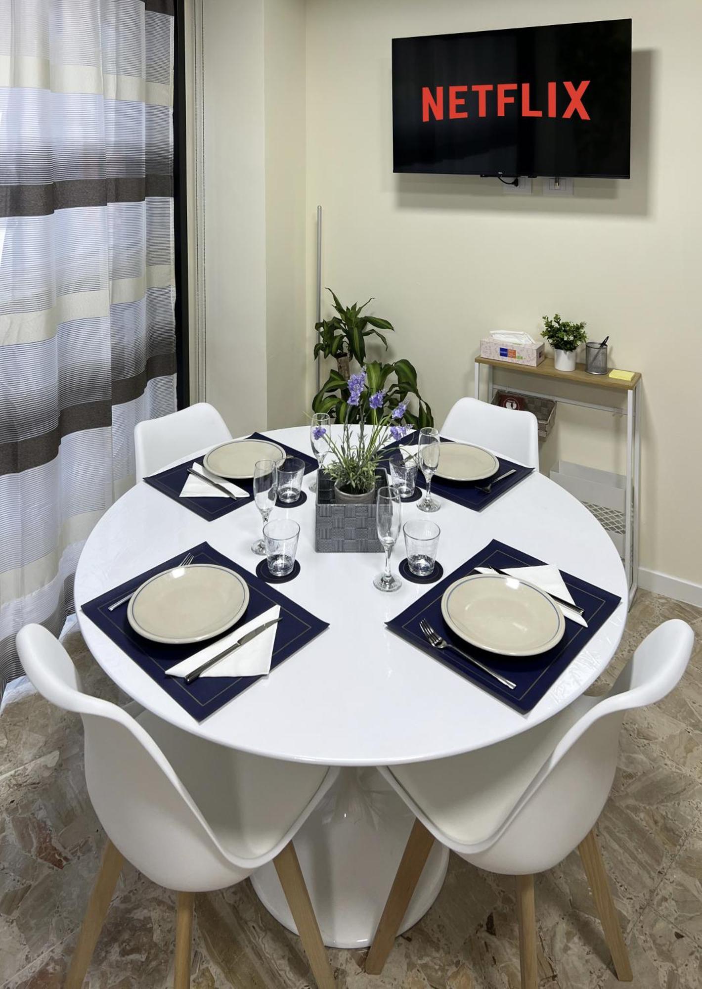 Loft32Pavia, Moderno Appartamento Di 60Mq In Zona Stazione מראה חיצוני תמונה